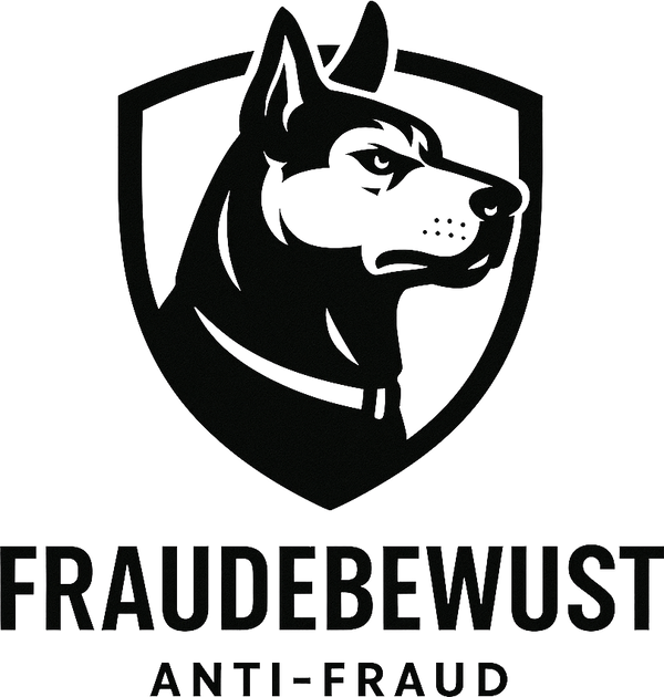 FraudeBewust.nl